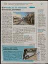 Revista del Vallès, 28/12/2012, página 20 [Página]