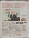 Revista del Vallès, 28/12/2012, página 21 [Página]