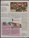 Revista del Vallès, 28/12/2012, page 22 [Page]