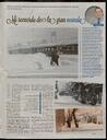 Revista del Vallès, 28/12/2012, page 23 [Page]