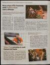 Revista del Vallès, 28/12/2012, page 28 [Page]