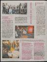 Revista del Vallès, 28/12/2012, página 30 [Página]
