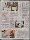 Revista del Vallès, 28/12/2012, página 31 [Página]