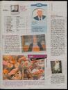 Revista del Vallès, 28/12/2012, página 35 [Página]