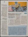 Revista del Vallès, 28/12/2012, página 36 [Página]