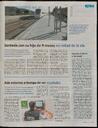 Revista del Vallès, 28/12/2012, página 37 [Página]