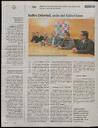 Revista del Vallès, 28/12/2012, página 42 [Página]