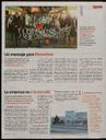 Revista del Vallès, 28/12/2012, página 44 [Página]