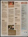 Revista del Vallès, 28/12/2012, page 46 [Page]