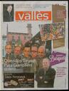 Revista del Vallès, 4/1/2013, página 1 [Página]