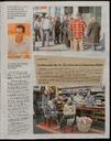 Revista del Vallès, 4/1/2013, página 11 [Página]