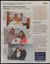 Revista del Vallès, 4/1/2013, página 12 [Página]