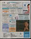 Revista del Vallès, 4/1/2013, página 13 [Página]
