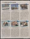 Revista del Vallès, 4/1/2013, página 16 [Página]