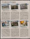 Revista del Vallès, 4/1/2013, página 18 [Página]