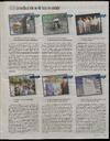 Revista del Vallès, 4/1/2013, página 19 [Página]