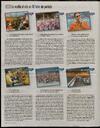 Revista del Vallès, 4/1/2013, página 20 [Página]