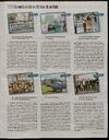 Revista del Vallès, 4/1/2013, página 21 [Página]