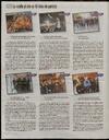 Revista del Vallès, 4/1/2013, página 22 [Página]