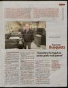 Revista del Vallès, 4/1/2013, página 23 [Página]