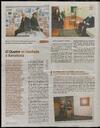 Revista del Vallès, 4/1/2013, página 24 [Página]