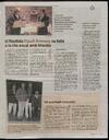 Revista del Vallès, 4/1/2013, página 25 [Página]