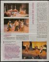 Revista del Vallès, 4/1/2013, página 26 [Página]