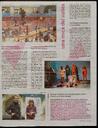 Revista del Vallès, 4/1/2013, página 27 [Página]
