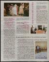 Revista del Vallès, 4/1/2013, página 28 [Página]