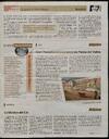 Revista del Vallès, 4/1/2013, página 29 [Página]
