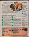 Revista del Vallès, 4/1/2013, página 3 [Página]