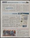 Revista del Vallès, 4/1/2013, página 30 [Página]