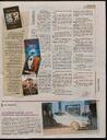 Revista del Vallès, 4/1/2013, página 31 [Página]