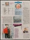 Revista del Vallès, 4/1/2013, página 32 [Página]