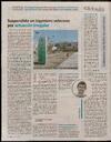 Revista del Vallès, 4/1/2013, página 34 [Página]