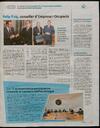 Revista del Vallès, 4/1/2013, page 35 [Page]