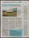 Revista del Vallès, 4/1/2013, página 36 [Página]