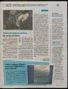 Revista del Vallès, 4/1/2013, página 37 [Página]