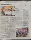 Revista del Vallès, 4/1/2013, página 39 [Página]