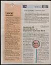 Revista del Vallès, 4/1/2013, página 4 [Página]