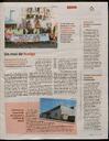 Revista del Vallès, 4/1/2013, página 43 [Página]