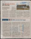 Revista del Vallès, 4/1/2013, página 44 [Página]