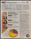 Revista del Vallès, 4/1/2013, página 6 [Página]
