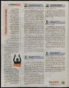 Revista del Vallès, 4/1/2013, página 8 [Página]