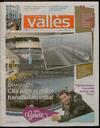 Revista del Vallès, 11/1/2013, page 1 [Page]