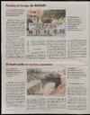 Revista del Vallès, 11/1/2013, página 10 [Página]
