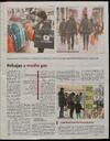 Revista del Vallès, 11/1/2013, page 11 [Page]