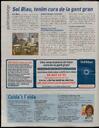Revista del Vallès, 11/1/2013, página 12 [Página]