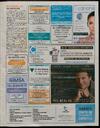 Revista del Vallès, 11/1/2013, página 13 [Página]