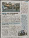 Revista del Vallès, 11/1/2013, página 14 [Página]